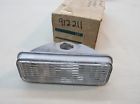 912211 Oem Vtg Nib New N.o.s.g.m. 912211 Oem Vtg Nib New N.o.s.g.m.
