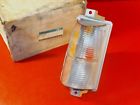 912220 Gm Nos 1974 Chevrolet 912220 Gm Nos 1974 Chevrolet