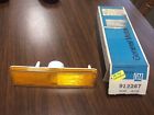 912267 Gm Nos 1974 Pontiac 912267 Gm Nos 1974 Pontiac