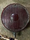 912268 Gm Nos 1974 Pontiac