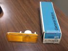 912269 Gm Nos 1974 Pontiac 912269 Gm Nos 1974 Pontiac