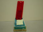 912287 General Motors Pontiac Lemans Grand Am Rear Side Marker Lamp 912287 General Motors Pontiac Lemans Grand Am Rear Side Marker Lamp