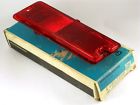 912288 Gm Pontiac Lemans Safari Wagon Nos Rear Marker