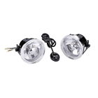 912309 Gm Corvette Original Drivers