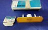 912364 General Motors Chevy Monza Side Marker Lens Nos Gm With