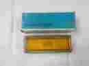 912661 Gm 73 74 75 76 77 Buick Regal Century Lesabre Electra Estate Wagon Side Marker Lens 912661 Gm 73 74 75 76 77 Buick Regal Century Lesabre Electra Estate Wagon Side Marker Lens