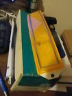 912720 General Motors Nos 1978