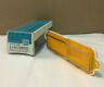 912951 General Motors Nos Gm Lamp Late Body Side Marker Light