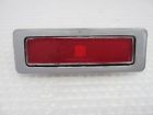 77on1-2s4 913177 Gm Side Marker Lamp