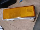 913195 General Motors Nos 1977