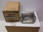 913318 Gm Nos Oldsmobile Regency Rh Front Cornering Lamp
