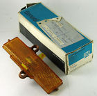 913387 Gm Pontiac 1978-1980 Grand Prix