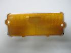 913538 General Motors Oldsmobile Omega Front Amber Side Marker Light Lamp