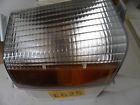 913586 General Motors Cornering Turn Park Lamp Rh Buicks Gm Nos