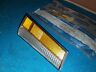 913608 General Motors Nos Gm Malibu Side Marker Light Lamp El