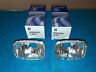 913641 Chevrolet Nos Gm Camaro Park Lamps Turn Signals Lights Rs