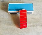 913733 General Motors Nos Gm Impala Side Marker Light Chevy Rear