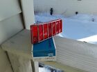 913734 General Motors Nos Gm Chevy Caprice Rh Rear Side Marker