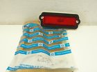 913807 Gm Nos 1979-85 Buick