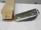 913923 Gm Nos 1979 Buick Electra 225 Cornering Side Marker Lamp Lh Dp 913923 Gm Nos 1979 Buick Electra 225 Cornering Side Marker Lamp Lh Dp
