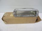 913924 Gm Nos Buick Electra Rh Cornering Side Marker Lamp Dp
