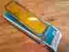 913931 1985 Buick Skylark Nos Gm Side Marker Light Yellow