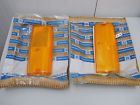 913953 Gm Nos Side Marker Light
