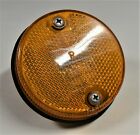 914.631.408.00 Hella Porsche Right Hand Side Marker Light Assembly