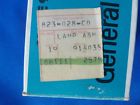 914035 Gm General Motors Nos