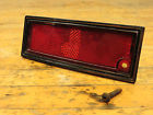 914191 Gm Chevrolet 1984 1990