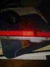 914196 General Motors Nos Cadillac Right Rear Marker Lamp