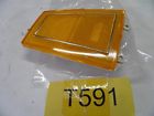 914380 General Motors Marker Lamp Front Rh Buick Lesabre Electra