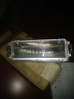 914413 General Motors Nos Buick Left Cornering Lamp