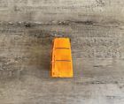 914555 General Motors Nos Gm Chevrolet Caprice Side Marker Light Lh