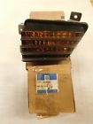 914559 Gm Corvette Nos Lt Drivers Front Cornering Lamp