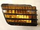 914560 Gm Corvette Nos Rt Passenger Front Cornering Lamp