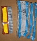914642 General Motors Cutlass Front Marker Light Right Nos Gm
