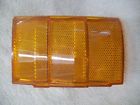914670 Genuine Gm Pontiac Bonneville Nos Rh Front Side Marker Lens
