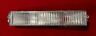 914872 Buick Right Hand Gm Nos Regal Grand National Park Lamp