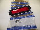 915105 Gm Parts Nos Oem