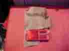 915119 Gm Chevrolet Nos 68 69 70 71 72 Chevy Truck Rear Side Marker Light Lens Gmc Blazer 915119 Gm Chevrolet Nos 68 69 70 71 72 Chevy Truck Rear Side Marker Light Lens Gmc Blazer