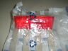 915163 General Motors Cutlass Hurst Olds Nos Rear Lh Driver Side