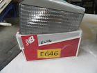 915213 General Turn Signal Lamp Daytime Running Park Cavalier Gm Nos