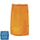 915435 The Parts Place Li Manufacturer