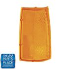 915436 The Parts Place Li Manufacturer