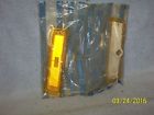 915450 915449 Gm Nos Truck Side Marker Light Lenses 915450 915449 Gm Nos Truck Side Marker Light Lenses