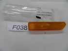 915507 General Motors Marker Lamp Side Lh Chevrolet Celebrity Gm Nos