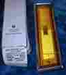 915558 Gm Nos 1981-1991 Side Marker Lamp W Trim Rh 440 Chevy Gmc Ck1-3 Sierra Rv 915558 Gm Nos 1981-1991 Side Marker Lamp W Trim Rh 440 Chevy Gmc Ck1-3 Sierra Rv