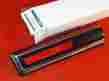 915593 Gm Nos New 1982 1983 1984 Pontiac 6000 Lh Rear Side Marker Lamp