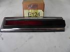 915594 General Motors Side Marker Rear Reflector Rh Pontiac Gm Nos